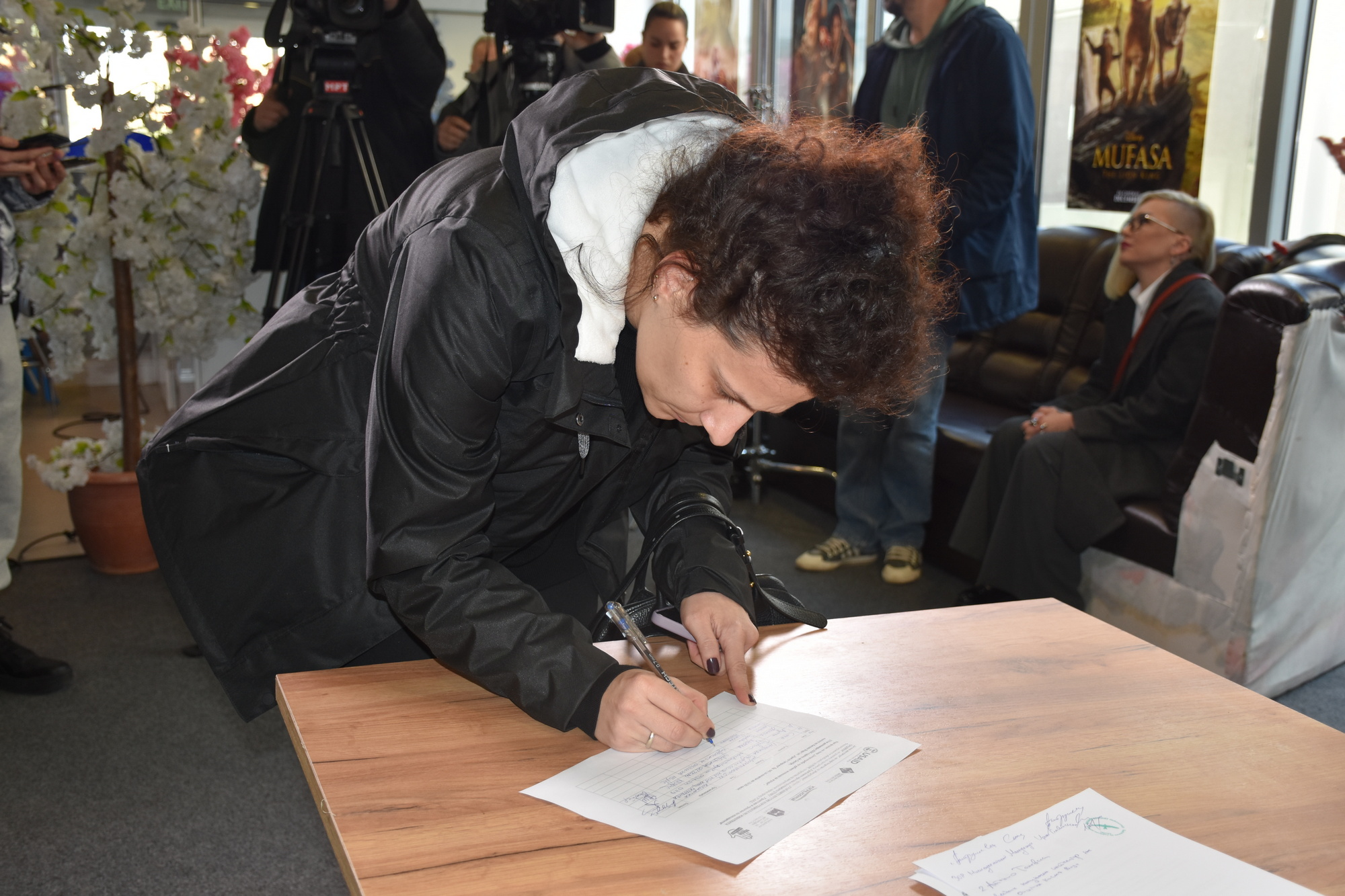 слика 1 за форум